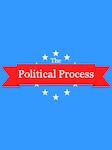 The Political Process - Steam - Gift GLOBAL Steam Gift GLOBAL
