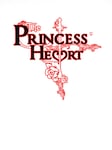 The Princess' Heart PC Steam Klucz GLOBALNY