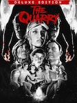 The Quarry Deluxe Edition PC Steam Konto GLOBALNY