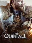 The Quinfall PC Steam Key GLOBAL
