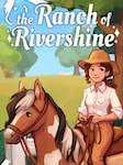 The Ranch of Rivershine PC Steam Account GLOBAL