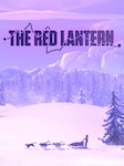 The Red Lantern PC Steam Schlüssel GLOBAL