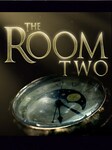 The Room Two Steam Gift GLOBAL Steam Gift GLOBAL