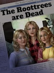 The Roottrees are Dead PC Steam Gift GLOBAL