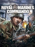 The Royal Marines Commando PC Steam Key GLOBAL