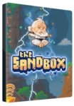 The Sandbox PC Steam Gift GLOBAL
