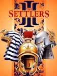 The Settlers III Ultimate Collection PC GOG.COM Klucz GLOBALNY