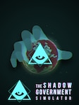 The Shadow Government Simulator PC Steam Klucz GLOBALNY