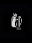 The Ship: Remasted PC Steam Key GLOBAL