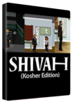 The Shivah: Kosher Edition PC Steam Key GLOBAL
