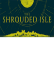 The Shrouded Isle PC Steam Key GLOBAL