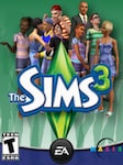 The Sims 3 Bundle PC EA App Key GLOBAL