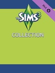 THE SIMS 3 COLLECTION (PC) - EA App Key - GLOBAL EA App Key GLOBAL