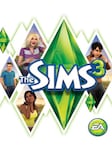 The Sims 3 PC EA App Key GLOBAL