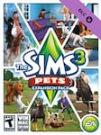The Sims 3 Pets (PC) - EA App Klucz - EUROPA EA App Key EUROPE