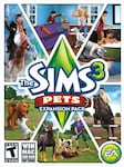 The Sims 3 Pets (PC) - Steam Gift - GLOBAL Steam Gift GLOBAL