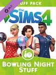 The Sims 4 Bowling Night Stuff PC EA App Klucz GLOBALNY