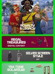 The Sims 4 Royalty & Legacy Grand Bundle (Xbox Series X/S) - Xbox Live Cheie - GLOBAL Xbox Live Key GLOBAL
