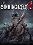 The Sinking City 2 (PC) - Steam Account - GLOBAL Steam Account GLOBAL