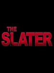 The Slater PC Steam Key GLOBAL