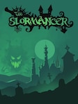 The Slormancer (PC) - Steam Key - GLOBAL Steam Key GLOBAL
