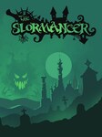 The Slormancer (PC) - Steam Schlüssel - GLOBAL Steam Key GLOBAL