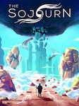The Sojourn PC Steam Schlüssel GLOBAL