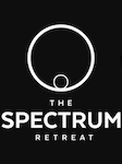 The Spectrum Retreat PC Steam Clé GLOBAL