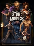 The Stone of Madness PC Steam Clave GLOBAL