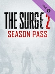 THE SURGE 2 - SEASON PASS PC Steam Key GLOBAL