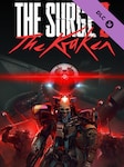 The Surge 2 - The Kraken Expansion (PC) - Steam Key - GLOBAL Steam Key GLOBAL