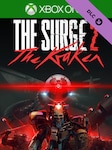 The Surge 2 - The Kraken Expansion Xbox One Xbox Live Key EUROPE