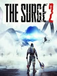 The Surge 2 Xbox One Xbox Live Key EUROPE