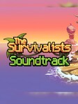 The Survivalists Soundtrack (PC) - Steam Klucz - GLOBALNY Steam Key GLOBAL