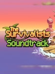 The Survivalists Soundtrack PC Steam Schlüssel GLOBAL