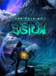 The Tale of Bistun (PC) - Steam Key - GLOBAL Steam Key GLOBAL