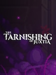 The Tarnishing of Juxtia PC Steam Key GLOBAL