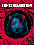 The Tartarus Key PC Steam Key GLOBAL
