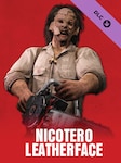 The Texas Chain Saw Massacre - Nicotero Leatherface PC Steam Gift GLOBALNY