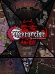 The Textorcist: The Story of Ray Bibbia PC Steam Key GLOBAL