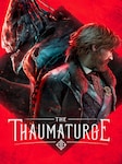 The Thaumaturge (PC) - Steam Key - GLOBAL Steam Key GLOBAL