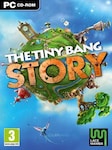 The Tiny Bang Story PC Steam Key GLOBAL
