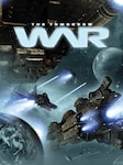 The Tomorrow War PC Steam Key EUROPE