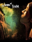 The Town of Light PC Steam Key GLOBAL