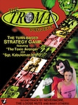 The Troma Project PC Steam Key GLOBAL