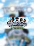 THE TROPICO BUNDLE PC Steam Key GLOBAL