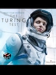 The Turing Test PC Steam Clave GLOBAL