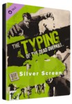 The Typing of the Dead: Overkill - Silver Screen PC Steam Key GLOBAL