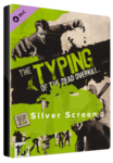 The Typing of the Dead: Overkill - Silver Screen Steam Chiave GLOBALE Steam Key GLOBAL