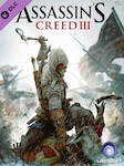 The Tyranny of King Washington: The Redemption Ubisoft Connect Key GLOBAL Ubisoft Connect Key GLOBAL